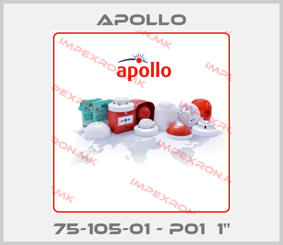 Apollo Europe