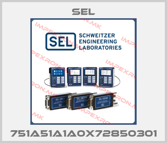 Sel Europe