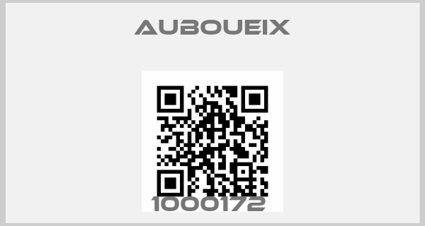 Auboueix-1000172 price