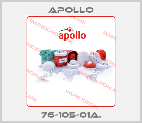 Apollo Europe