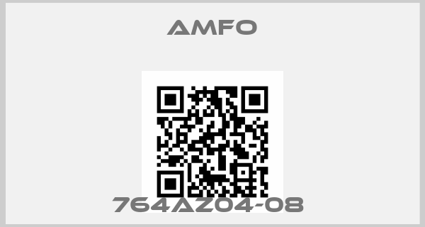 Amfo-764AZ04-08 price