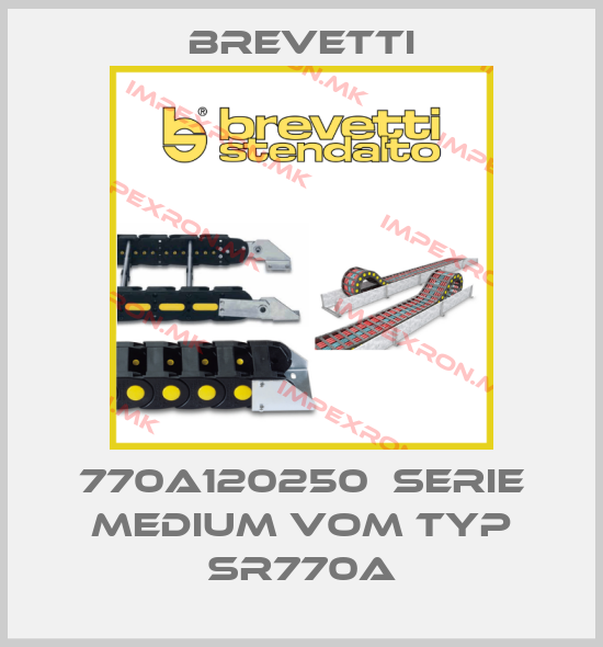 Brevetti Europe