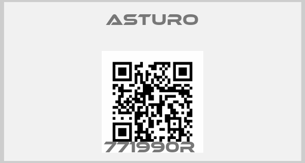 ASTURO-771990R price