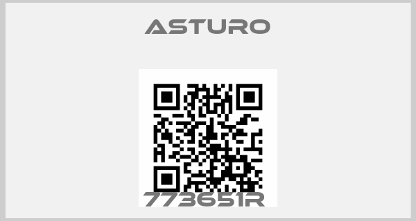 ASTURO-773651R price