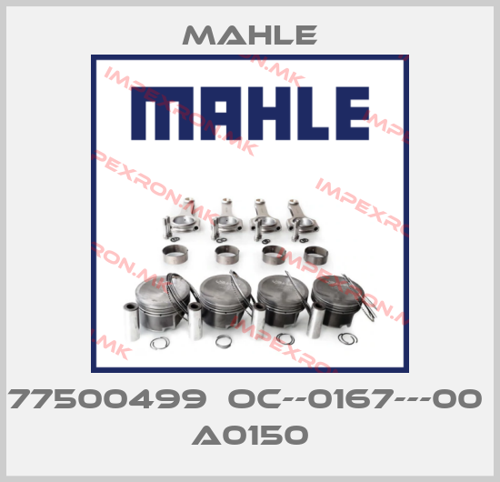 MAHLE Europe