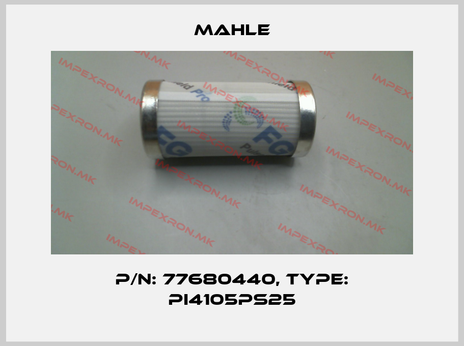 MAHLE Europe