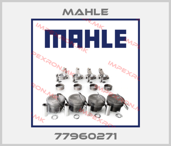 MAHLE Europe