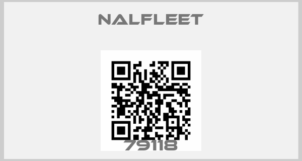 Nalfleet-79118price