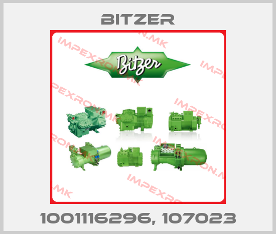 Bitzer Europe