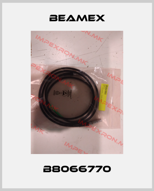Beamex-B8066770price