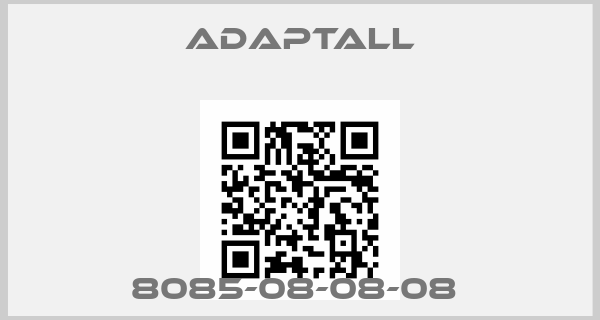 Adaptall-8085-08-08-08 price