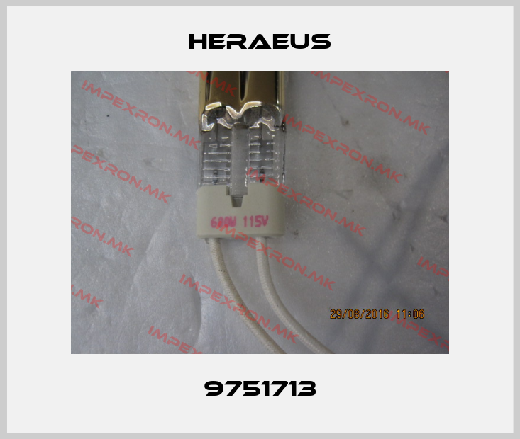 Heraeus Europe
