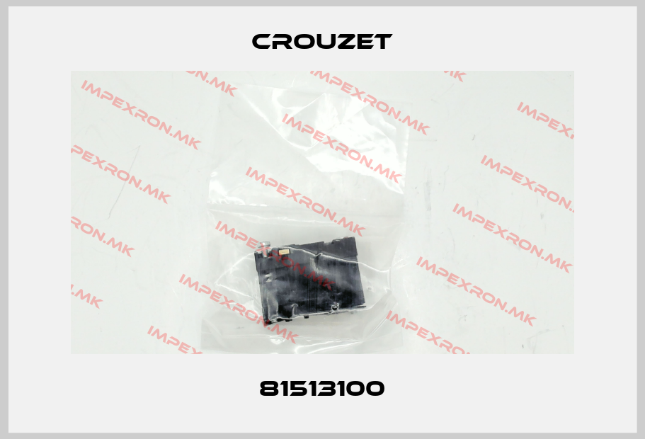 Crouzet-81513100price