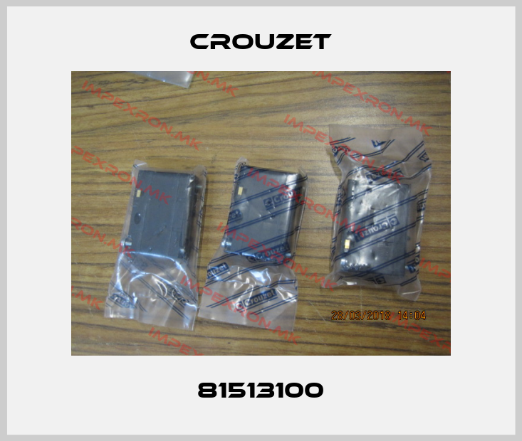 Crouzet-81513100price