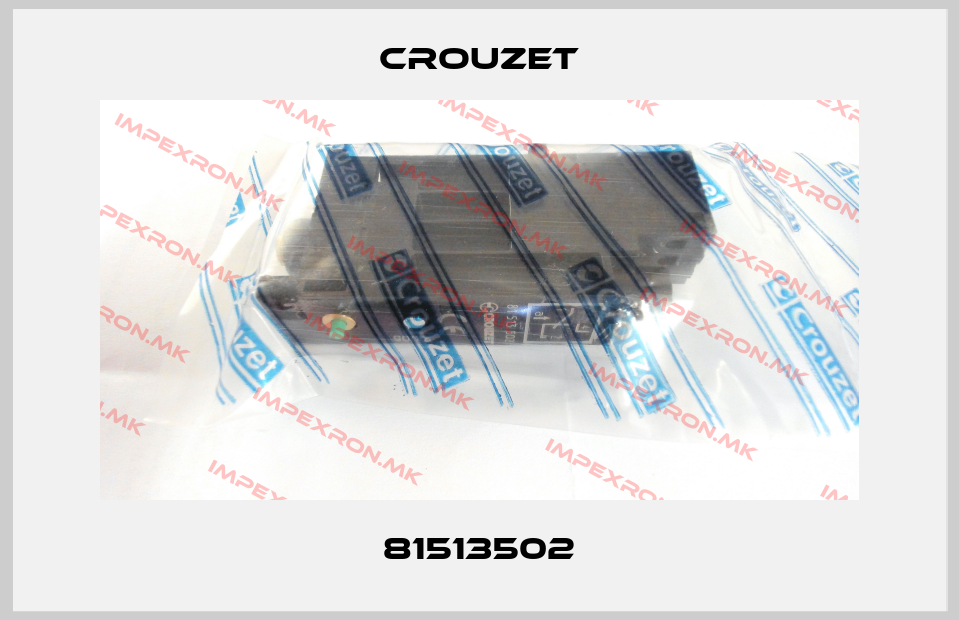 Crouzet-81513502price