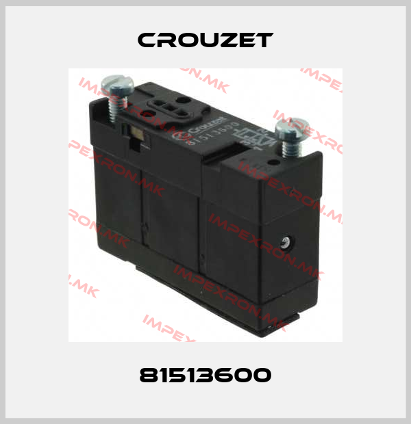 Crouzet-81513600price