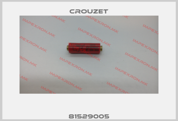 Crouzet-81529005price