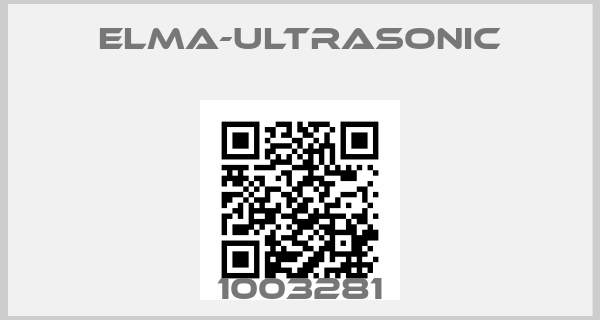 elma-ultrasonic-1003281price