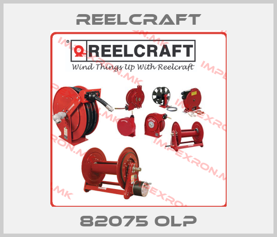 Reelcraft Europe