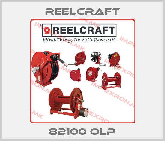 Reelcraft Europe