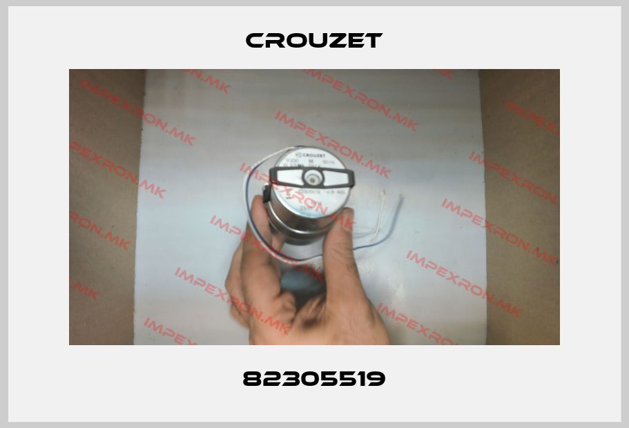 Crouzet-82305519price