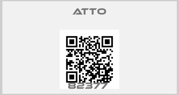 Atto-82377 price