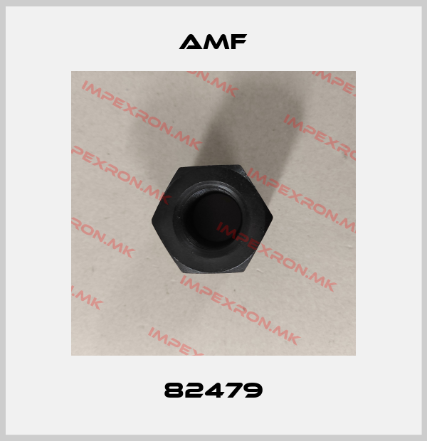 Amf-82479price
