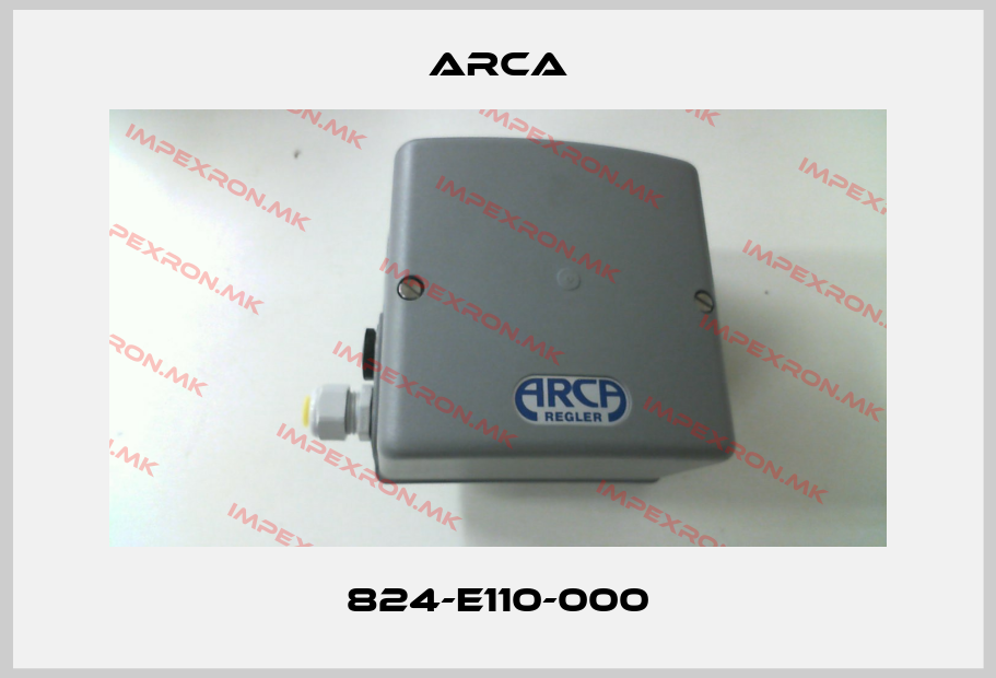 ARCA-824-E110-000price