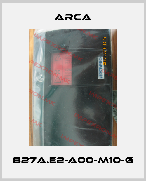 ARCA-827A.E2-A00-M10-Gprice