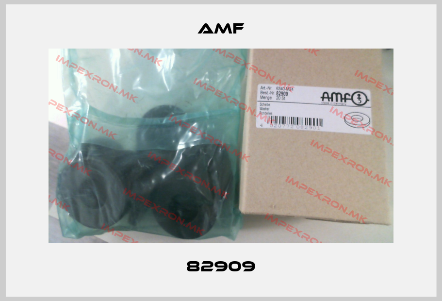 Amf-82909price