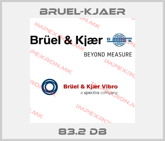 Bruel-Kjaer Europe