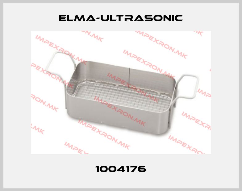 elma-ultrasonic-1004176price
