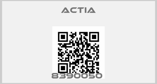 Actia-8390050 price