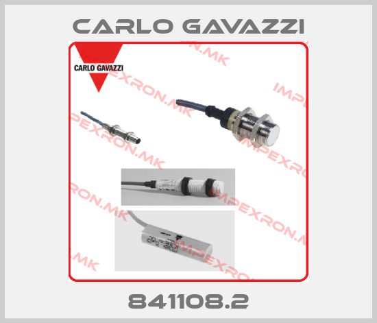 Carlo Gavazzi Europe