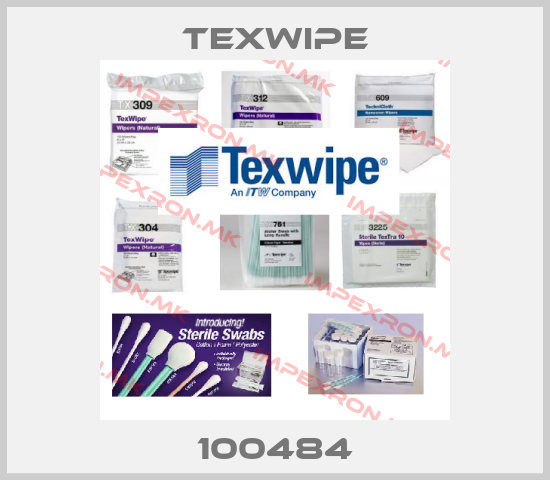 Texwipe Europe