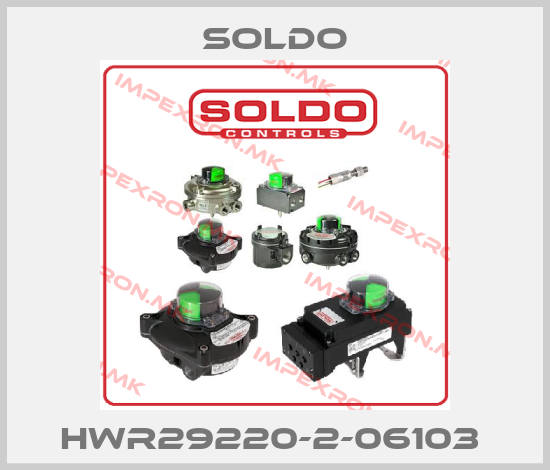 Soldo Europe