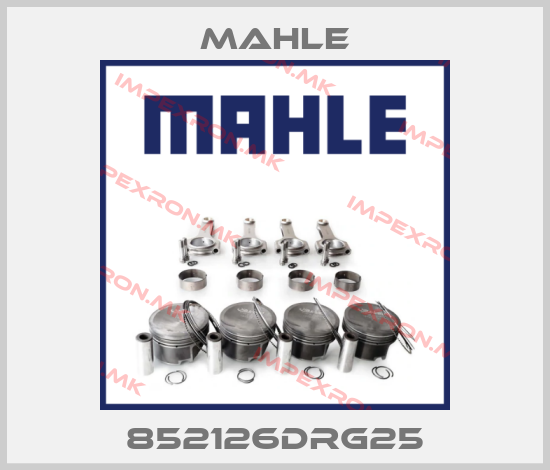 MAHLE Europe