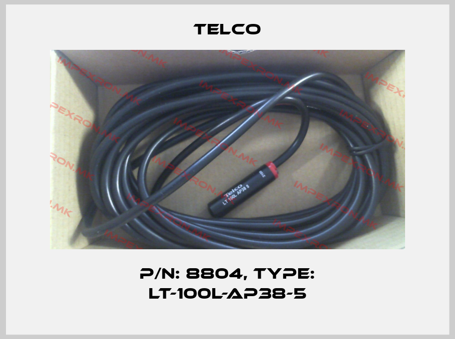 Telco Europe