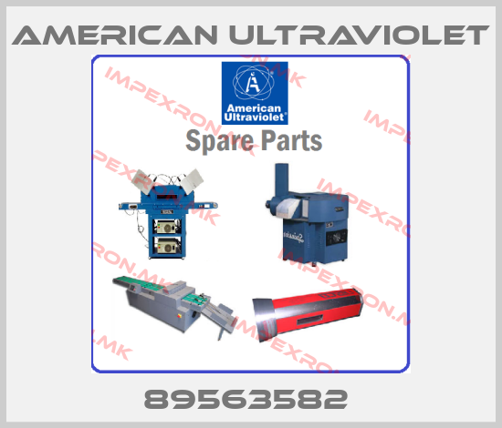American Ultraviolet-89563582 price