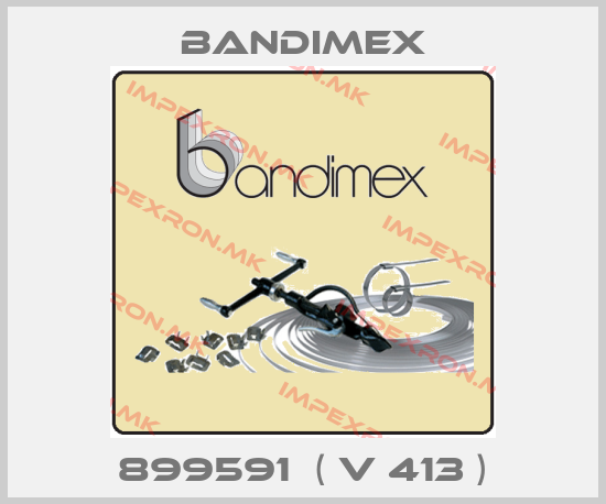 Bandimex Europe