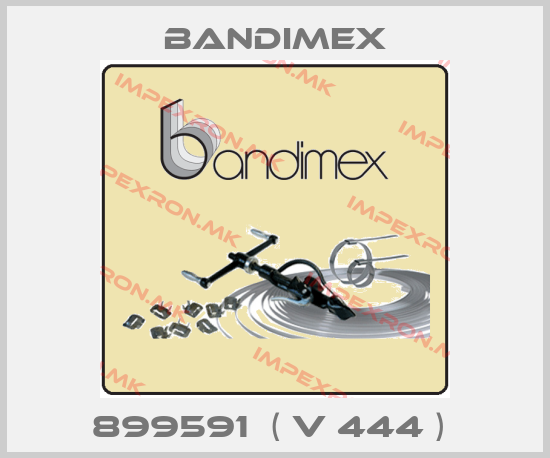 Bandimex-899591  ( V 444 ) price