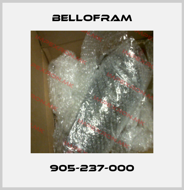 Bellofram-905-237-000price