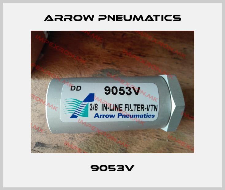 Arrow Pneumatics-9053Vprice