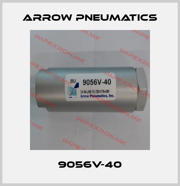 Arrow Pneumatics-9056V-40price