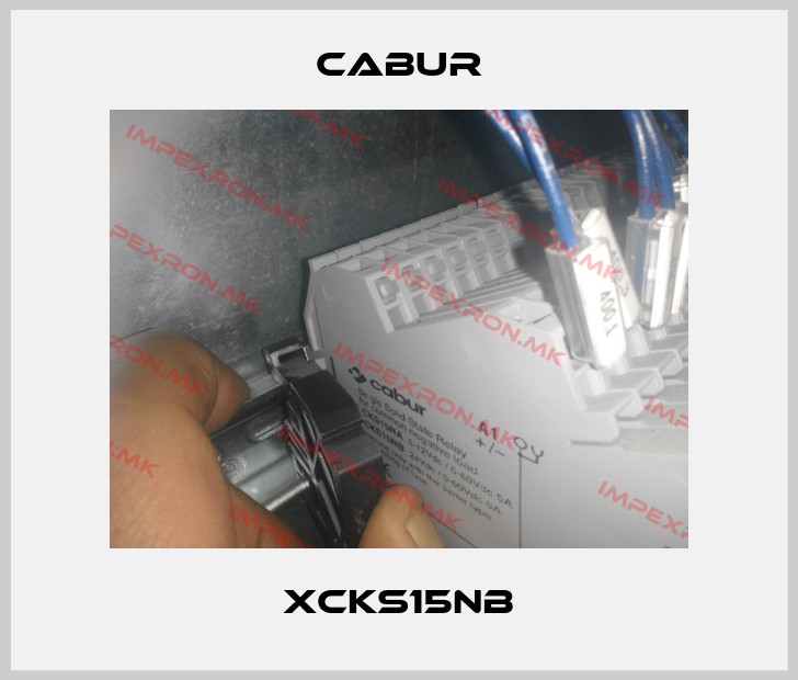 Cabur-XCKS15NBprice