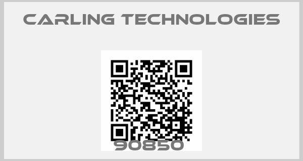 Carling Technologies-90850 price