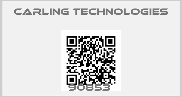 Carling Technologies-90853 price