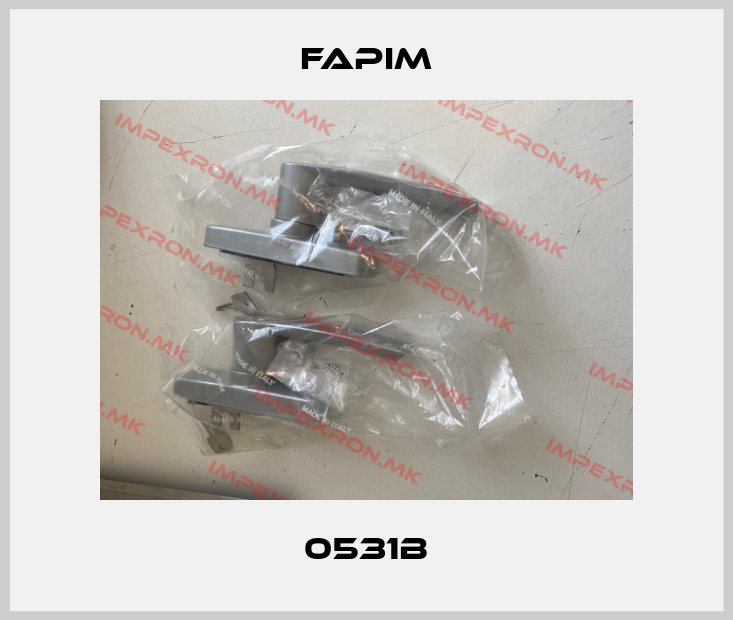 Fapim-0531Bprice