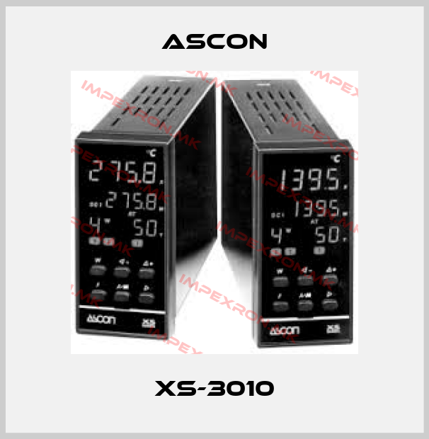 Ascon-XS-3010price