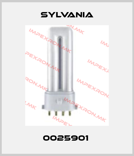 Sylvania-0025901 price